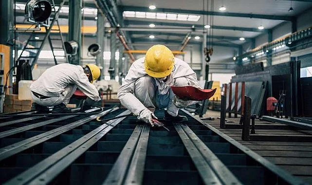 Çiftlik Fırın Tamircisi